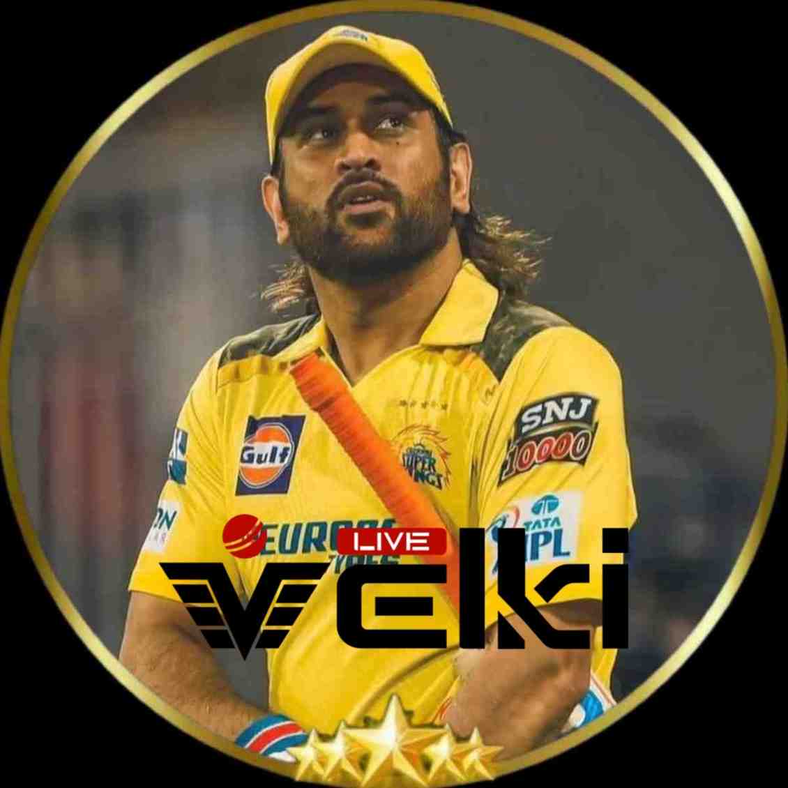 Sultan Malik
