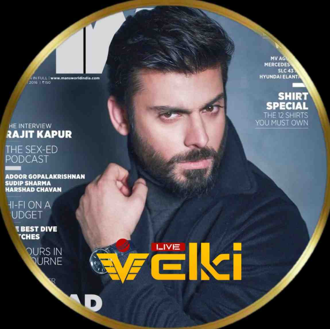 Abir khan