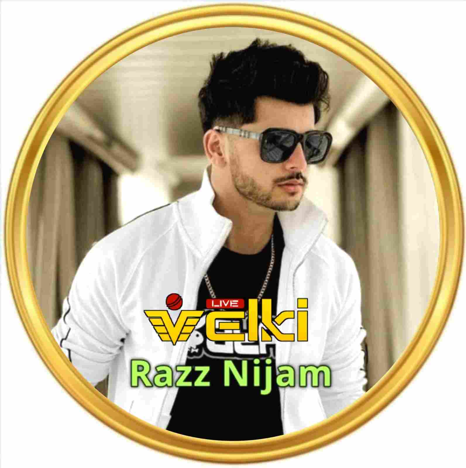 Razz Nijam