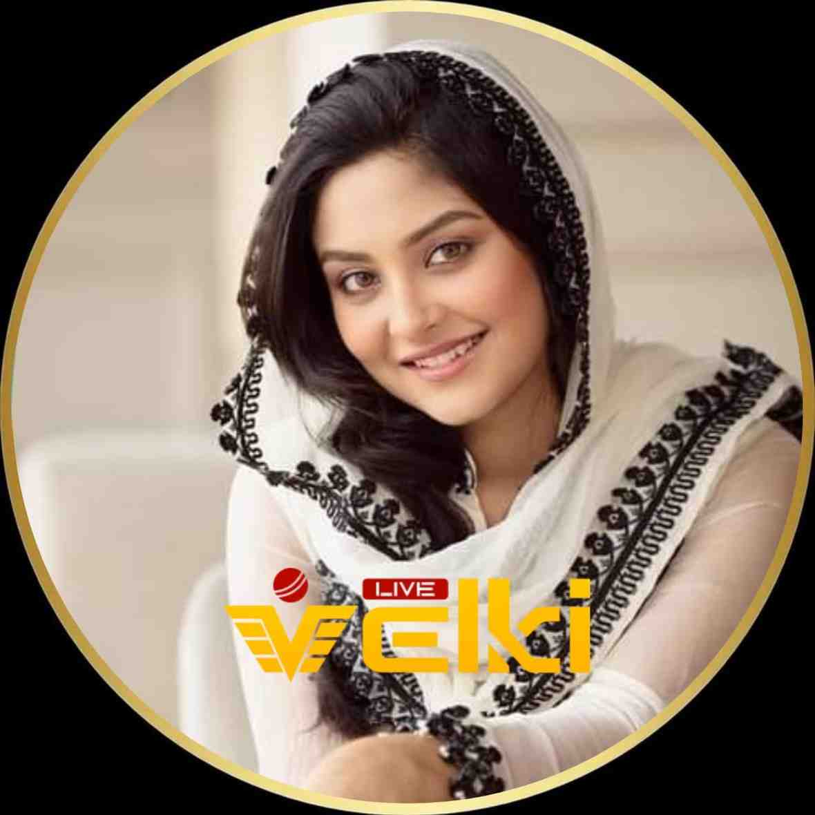 নুসরাত জাহান