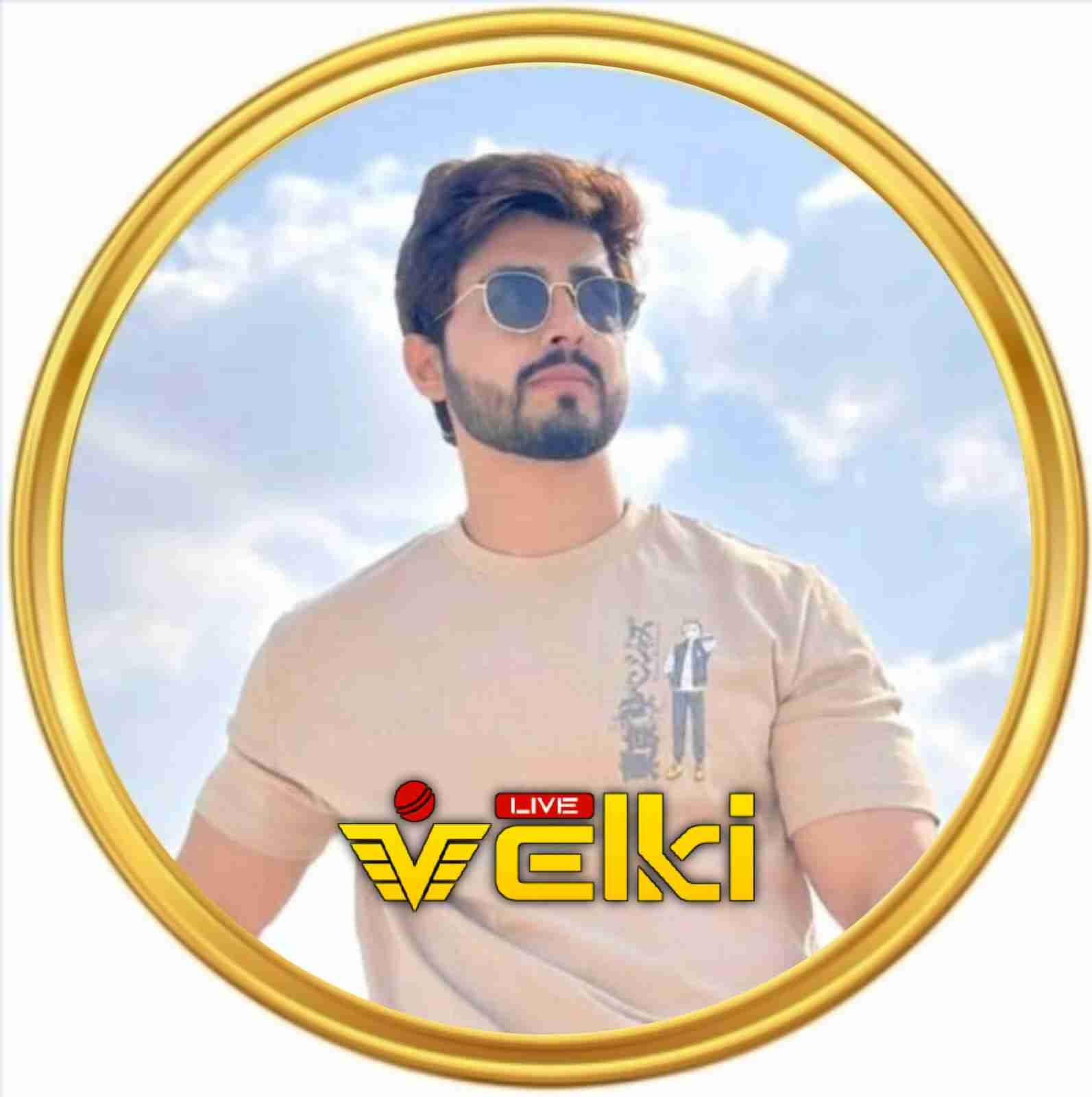 SK Samir Khan